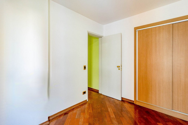 Imagem Apartamento com 2 Quartos à Venda, 63 m² em Vila Mariana - São Paulo Imagem Apartamento com 2 Quartos à Venda, 63 m² em Vila Mariana - São Paulo