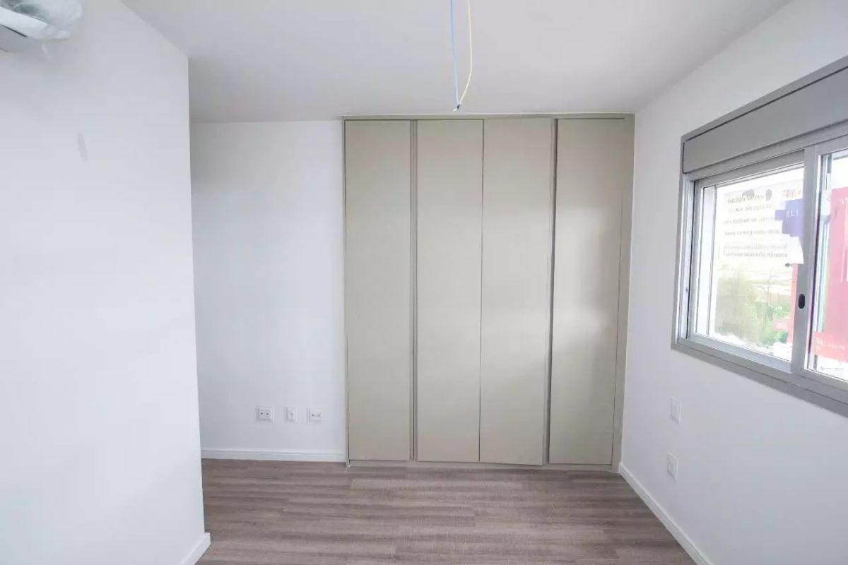 Imagem Apartamento com 2 Quartos para Alugar, 54 m² em Serra - Belo Horizonte