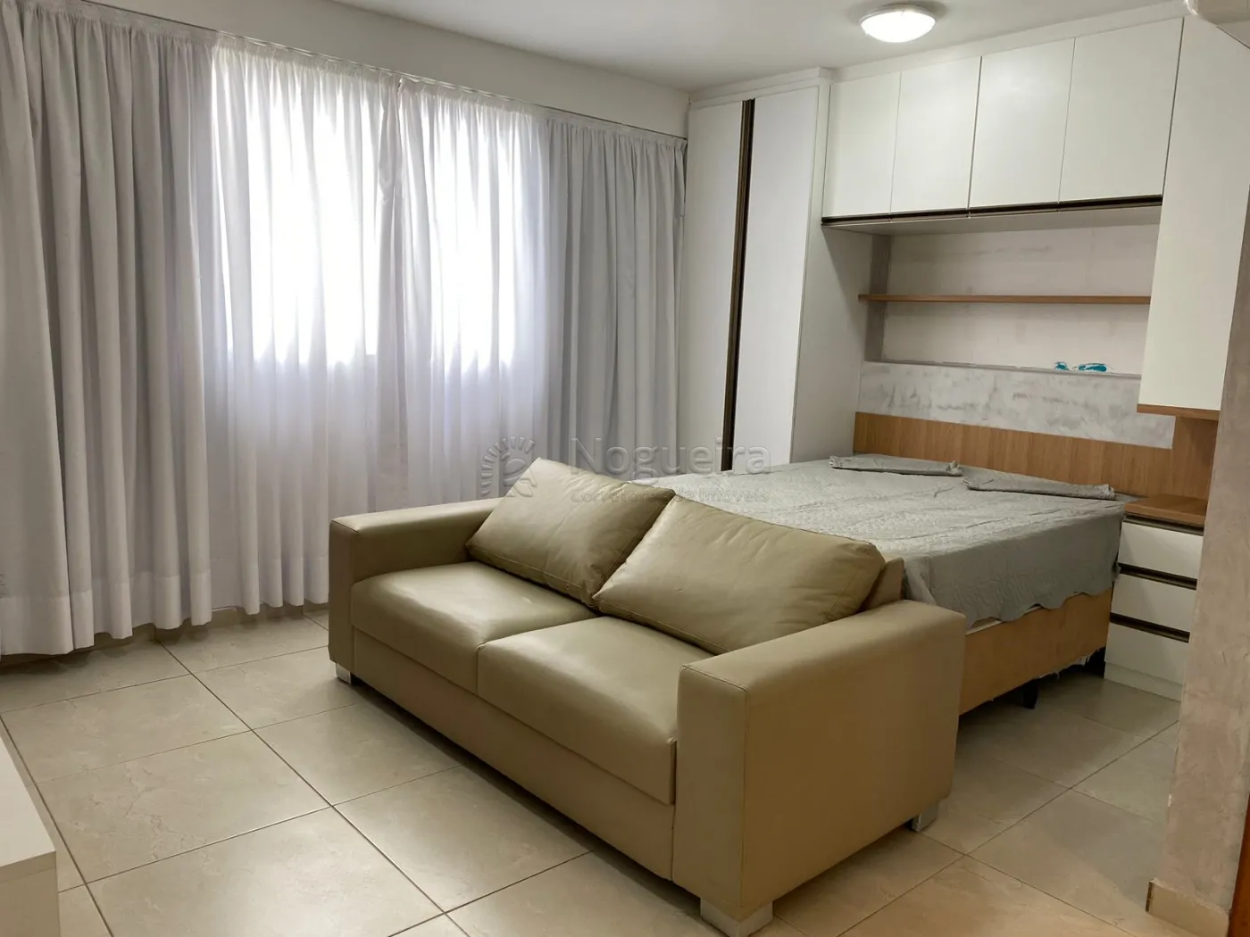 Imagem Apartamento com 1 Quarto à Venda, 33 m²em Boa Viagem - Recife Imagem Apartamento com 1 Quarto à Venda, 33 m²em Boa Viagem - Recife
