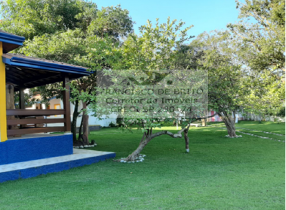 Imagem Casa com 6 Quartos à Venda, 523 m² em Pinheiros - Lavrinhas Imagem Casa com 6 Quartos à Venda, 523 m² em Pinheiros - Lavrinhas