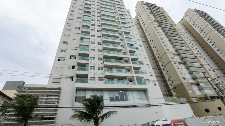 Imagem Apartamento com 2 Quartos à Venda, 62 m² em Várzea da Barra Funda - São Paulo Imagem Apartamento com 2 Quartos à Venda, 62 m² em Várzea da Barra Funda - São Paulo