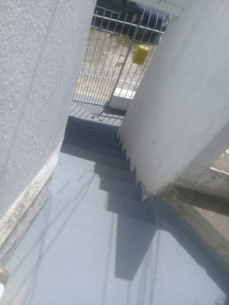 Imagem Casa com 1 Quarto à Venda, 120 m² em Vila Firmiano Pinto - São Paulo Imagem Casa com 1 Quarto à Venda, 120 m² em Vila Firmiano Pinto - São Paulo