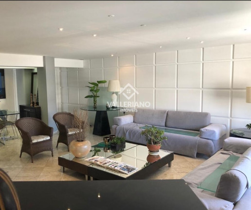 Imagem Apartamento com 3 Quartos à Venda, em Jardim Paulista - São Paulo Imagem Apartamento com 3 Quartos à Venda, em Jardim Paulista - São Paulo