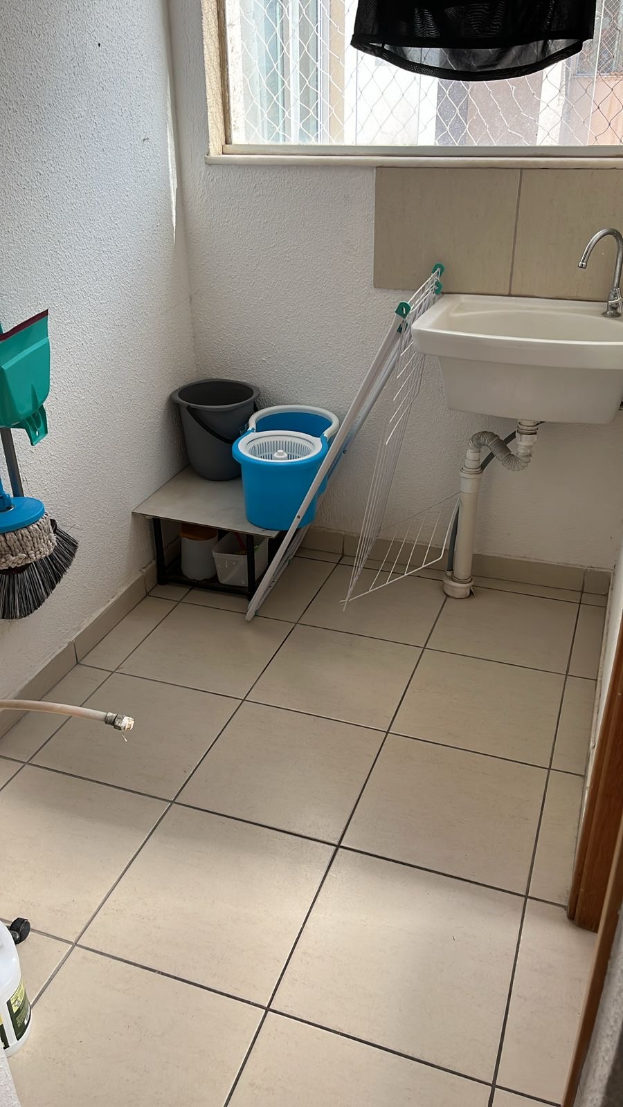 Imagem Apartamento com 3 Quartos para Alugar, 80 m²em Centro - Lauro de Freitas Imagem Apartamento com 3 Quartos para Alugar, 80 m²em Centro - Lauro de Freitas