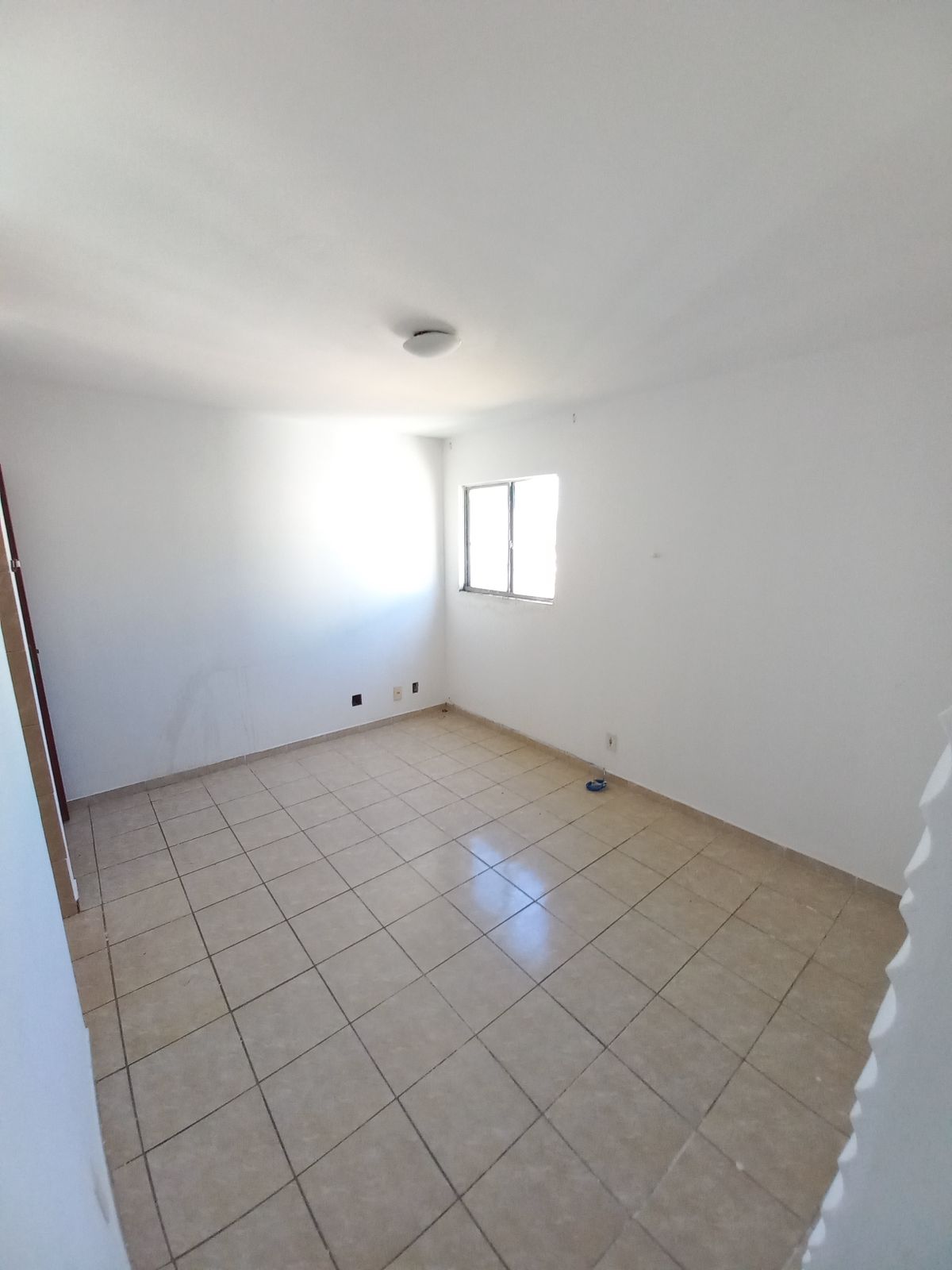 Imagem Apartamento com 2 Quartos à Venda, 44 m²em Cristo Redentor - João Pessoa Imagem Apartamento com 2 Quartos à Venda, 44 m²em Cristo Redentor - João Pessoa