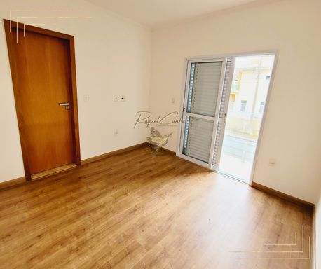 Imagem Casa com 2 Quartos à Venda, 180 m² em Vila Cidade Jardim - Botucatu Imagem Casa com 2 Quartos à Venda, 180 m² em Vila Cidade Jardim - Botucatu