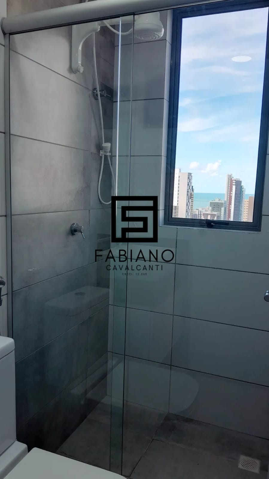 Imagem Apartamento com 2 Quartos para Alugar, 56 m² em Manaíra - João Pessoa Imagem Apartamento com 2 Quartos para Alugar, 56 m² em Manaíra - João Pessoa