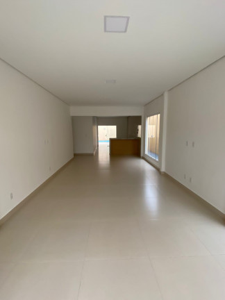 Imagem Casa com 3 Quartos à Venda,  em Plano Diretor Sul - Palmas