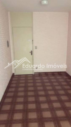 Imagem Apartamento com 2 Quartos à Venda, 60 m² em Ferrazópolis - São Bernardo Do Campo