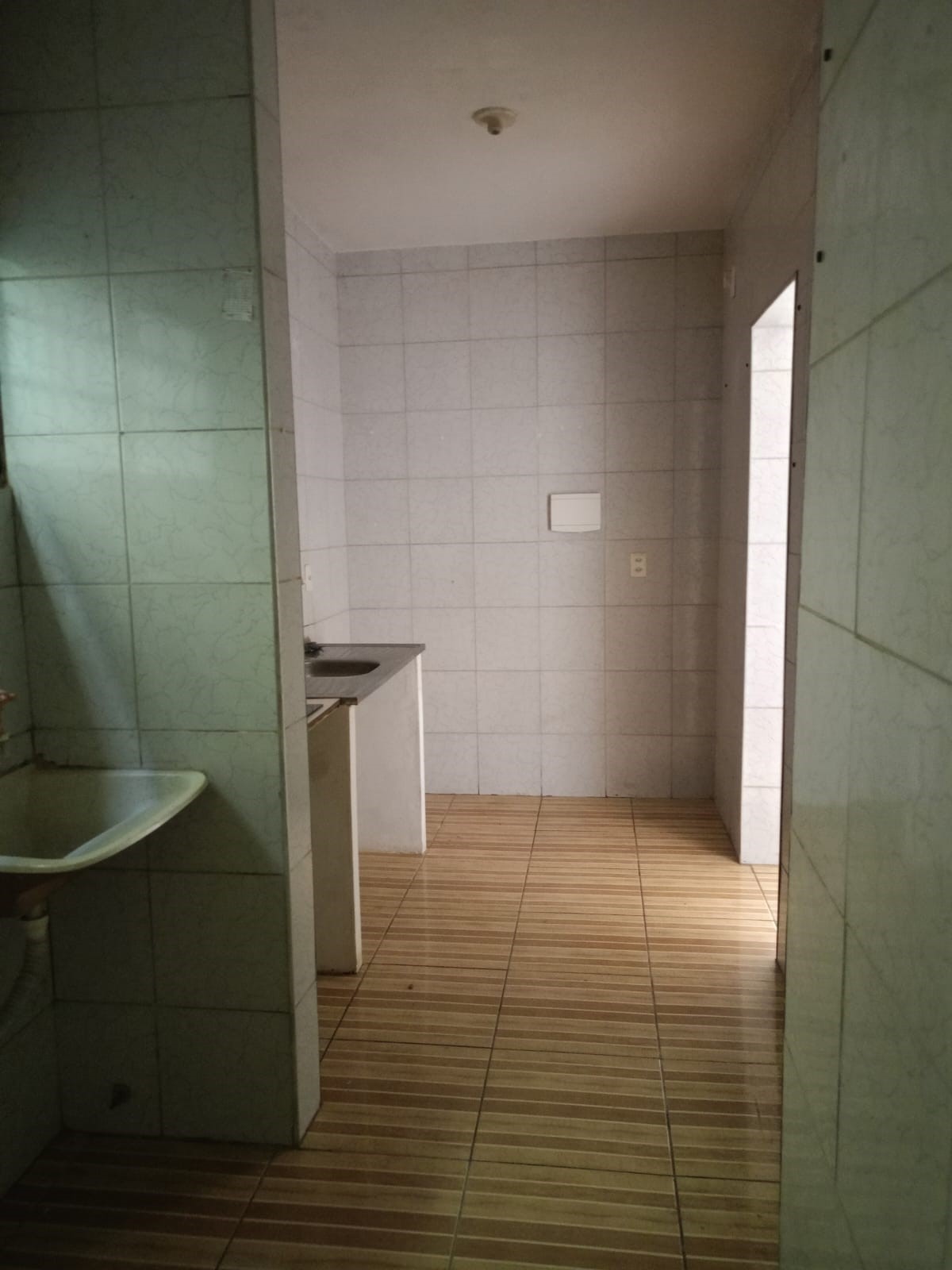 Imagem Apartamento com 2 Quartos à Venda, 53 m² em Bela Vista - Fortaleza Imagem Apartamento com 2 Quartos à Venda, 53 m² em Bela Vista - Fortaleza