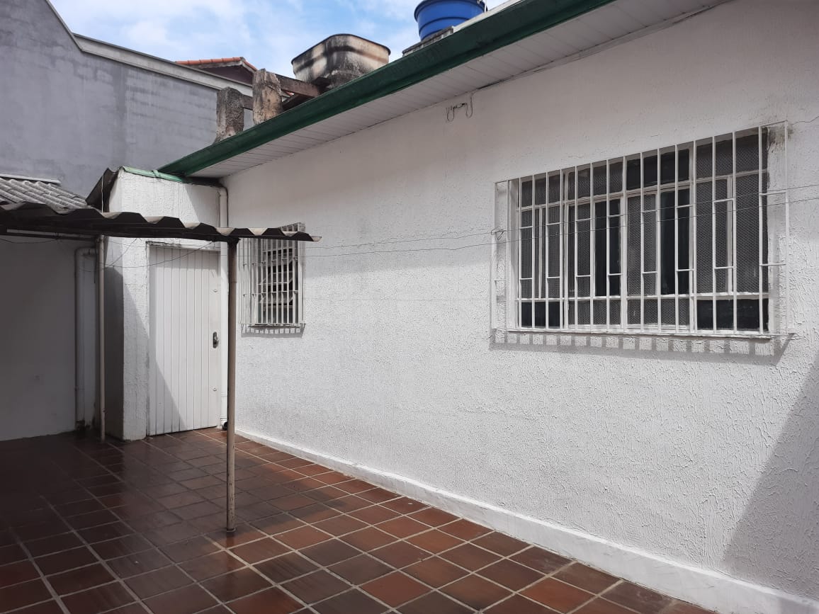 Imagem Casa com 2 Quartos à Venda, 171 m²em Barcelona - São Caetano do Sul Imagem Casa com 2 Quartos à Venda, 171 m²em Barcelona - São Caetano do Sul