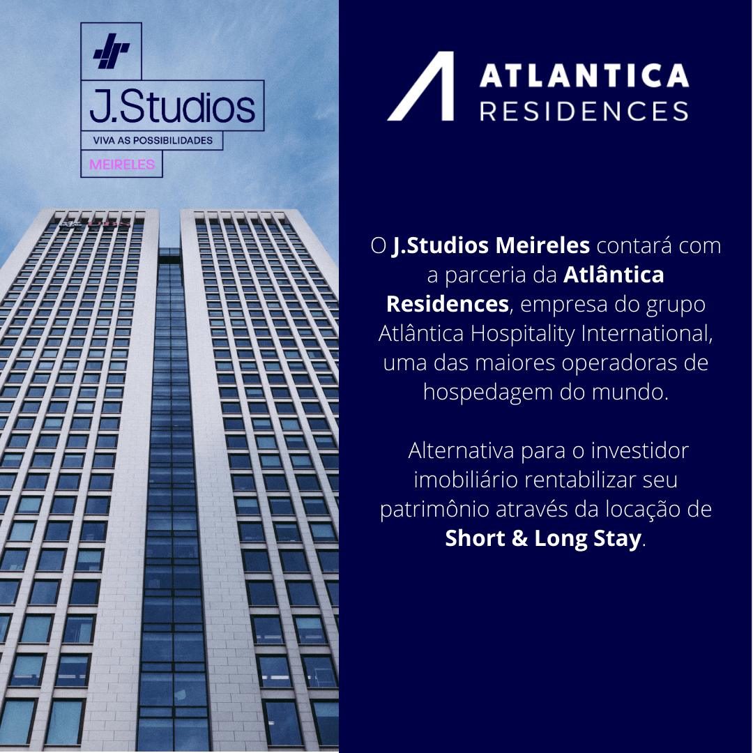 Imagem Apartamento com 1 Quarto à Venda, 36 m²em Aldeota - Fortaleza