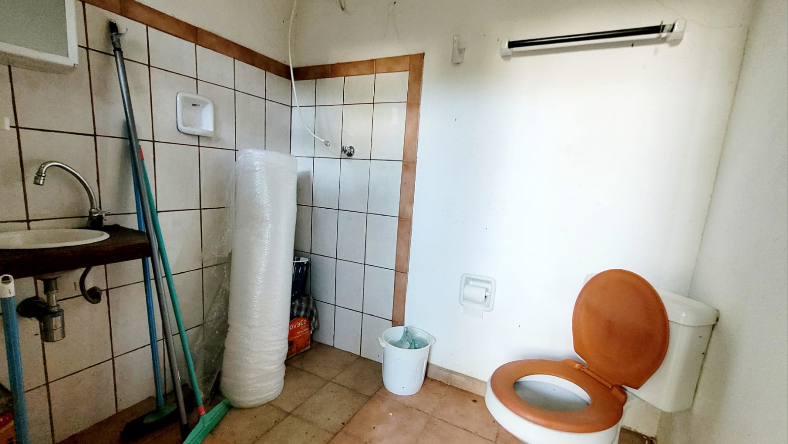 Imagem Casa de Condomínio com 2 Quartos à Venda, 120 m²em Jardim Colibri - Embu das Artes