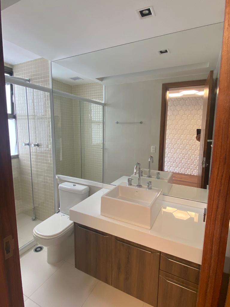 Imagem Apartamento com 4 Quartos à Venda, 217 m²em Barra da Tijuca - Rio de Janeiro Imagem Apartamento com 4 Quartos à Venda, 217 m²em Barra da Tijuca - Rio de Janeiro