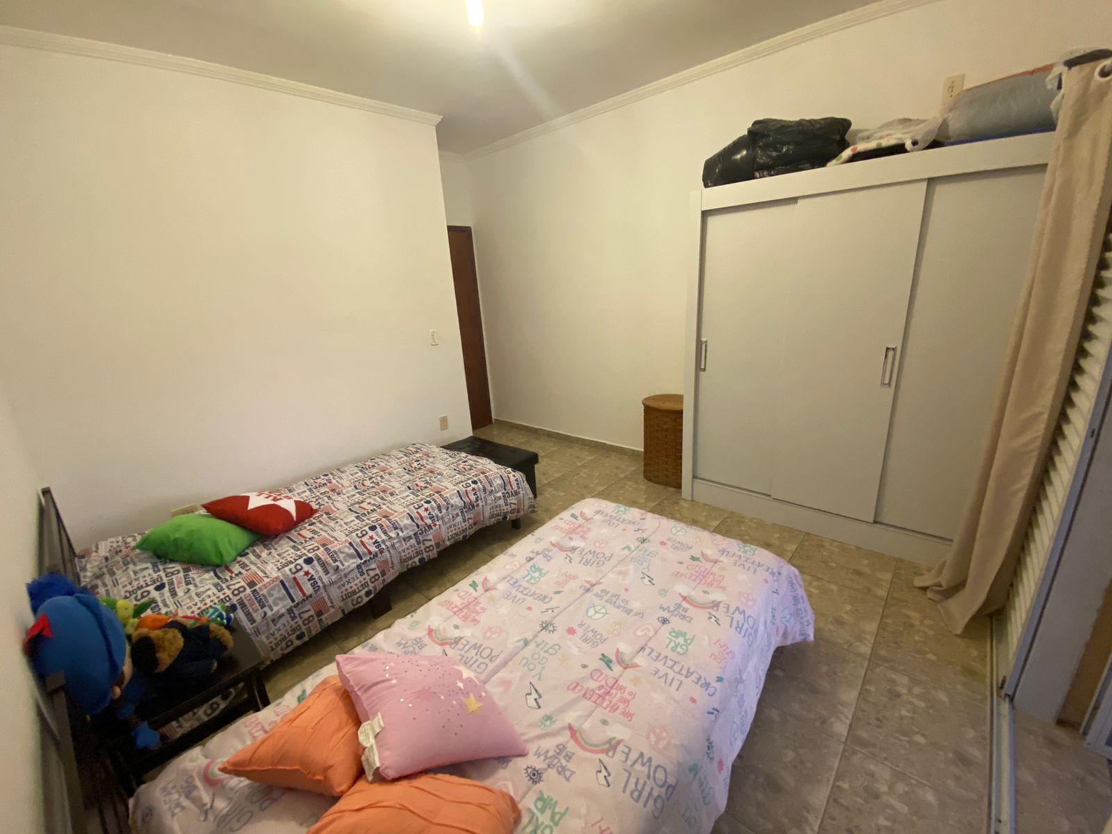 Imagem Sobrado com 3 Quartos à Venda, 118 m²em Canto do Forte - Praia Grande Imagem Sobrado com 3 Quartos à Venda, 118 m²em Canto do Forte - Praia Grande