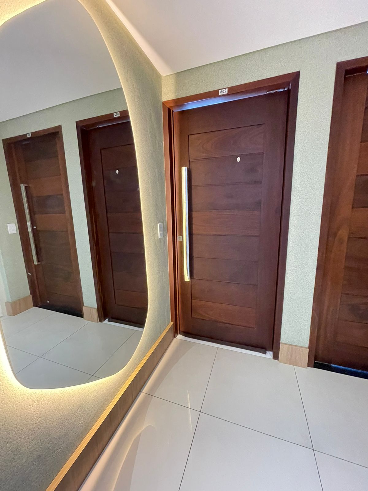 Imagem Apartamento com 3 Quartos à Venda, 14 m²em Lagoa Nova - Natal Imagem Apartamento com 3 Quartos à Venda, 14 m²em Lagoa Nova - Natal