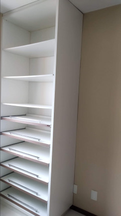 Imagem Apartamento com 3 Quartos para Alugar, 1 m² em Recanto dos Vinhais - São Luís Imagem Apartamento com 3 Quartos para Alugar, 1 m² em Recanto dos Vinhais - São Luís