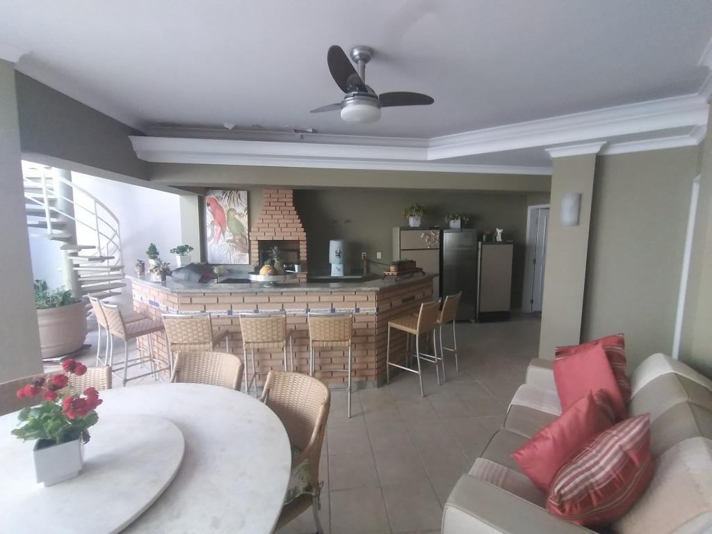 Imagem Casa com 5 Quartos à Venda, 401 m²em Recanto Real - São José do Rio Preto Imagem Casa com 5 Quartos à Venda, 401 m²em Recanto Real - São José do Rio Preto