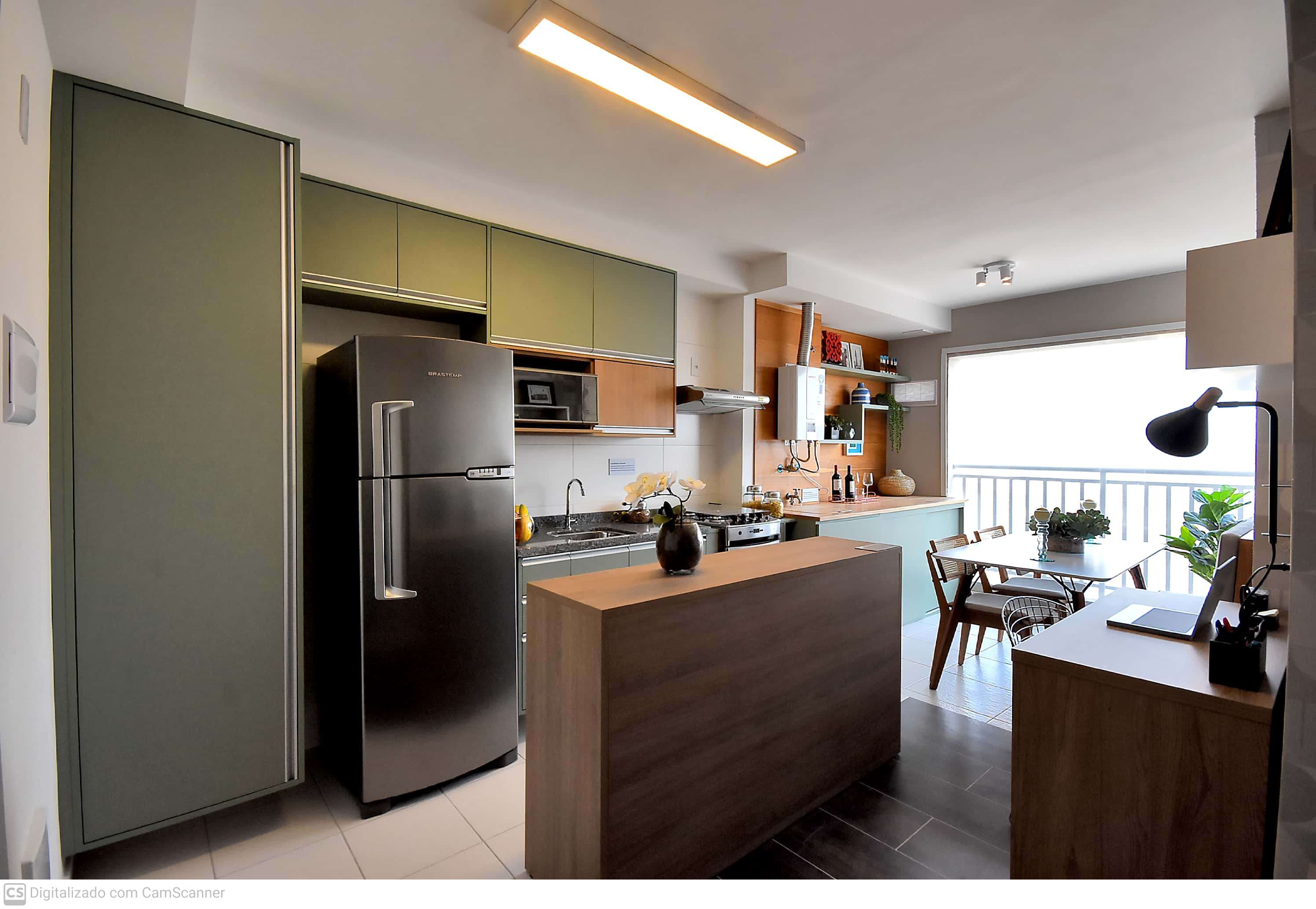 Imagem Apartamento com 2 Quartos à Venda, 45 m² em Centro - Diadema Imagem Apartamento com 2 Quartos à Venda, 45 m² em Centro - Diadema