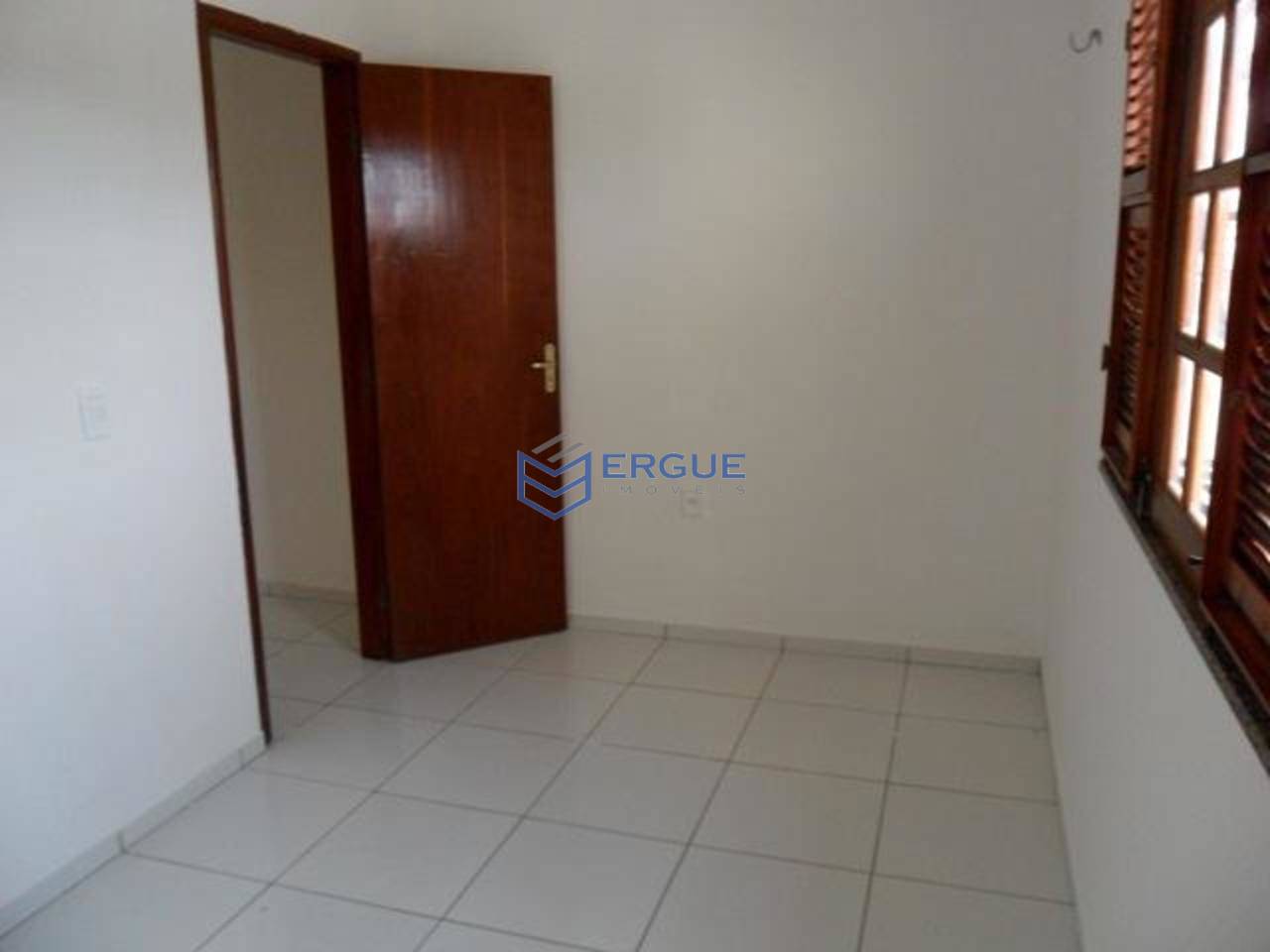 Imagem Casa com 2 Quartos à Venda, 100 m² em Mondubim - Fortaleza