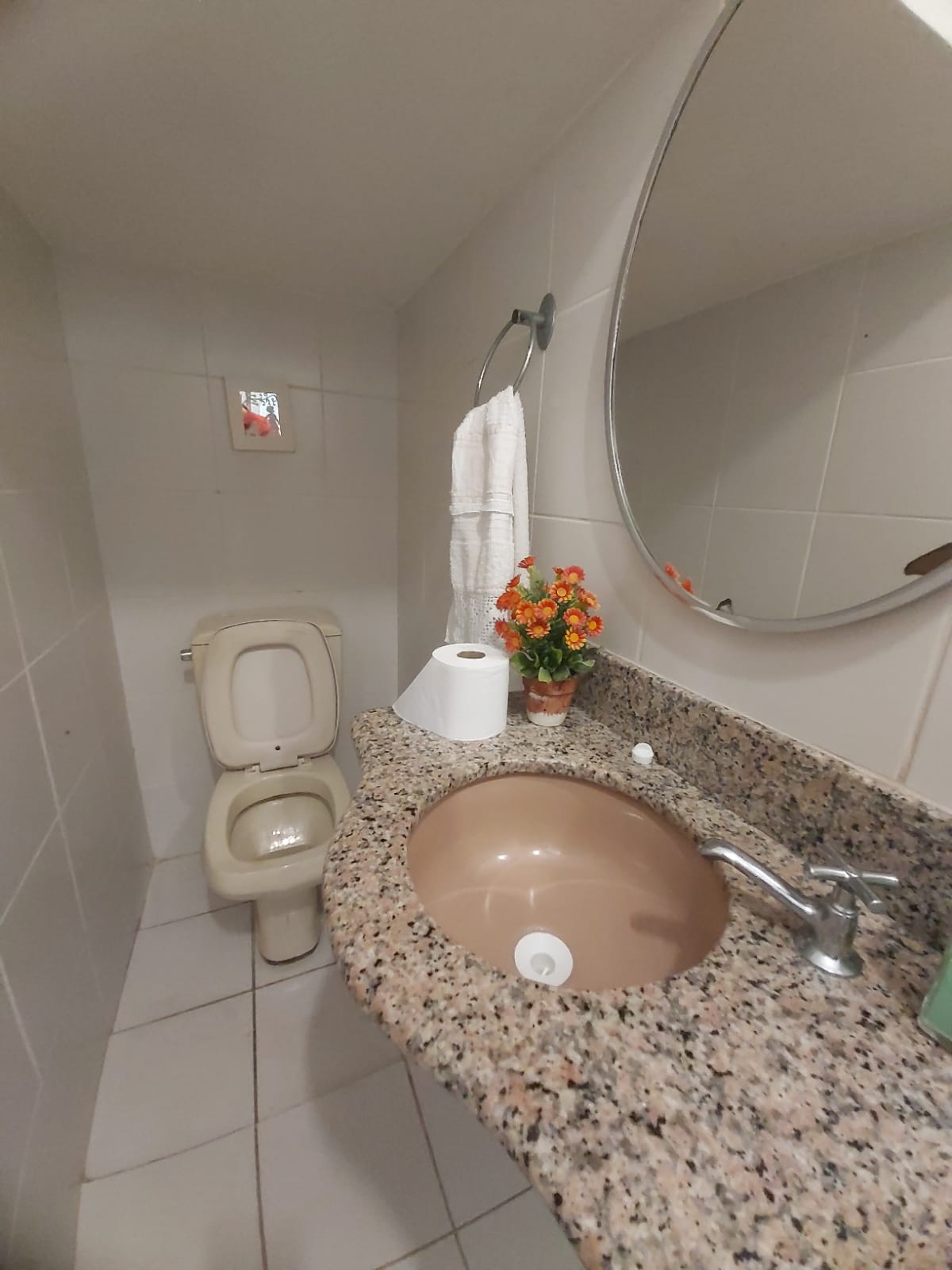 Imagem Casa com 3 Quartos à Venda, 762 m² em Sapiranga-Coité - Fortaleza Imagem Casa com 3 Quartos à Venda, 762 m² em Sapiranga-Coité - Fortaleza
