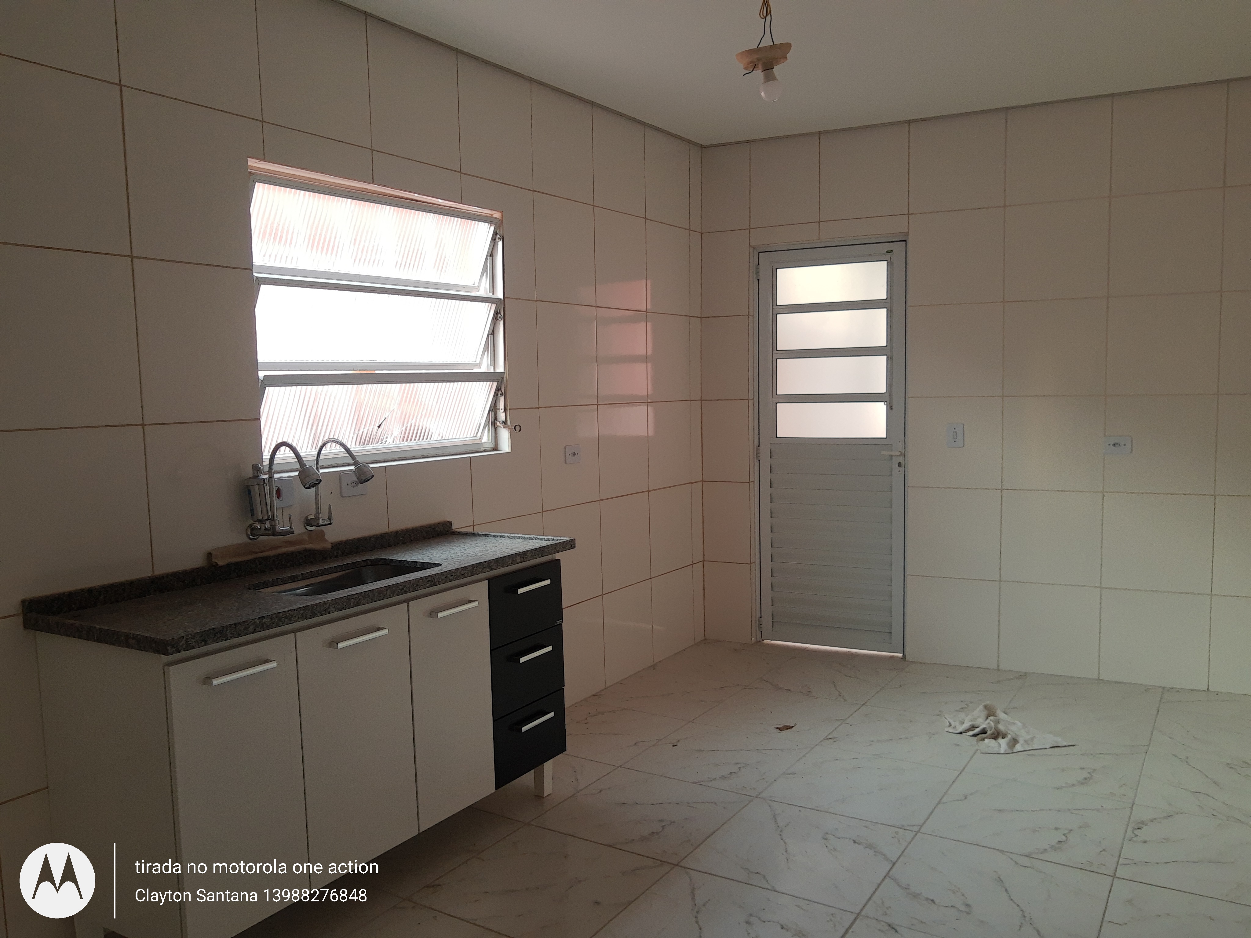 Imagem Casa com 2 Quartos à Venda, 100 m²em Caiçara - Praia Grande Imagem Casa com 2 Quartos à Venda, 100 m²em Caiçara - Praia Grande