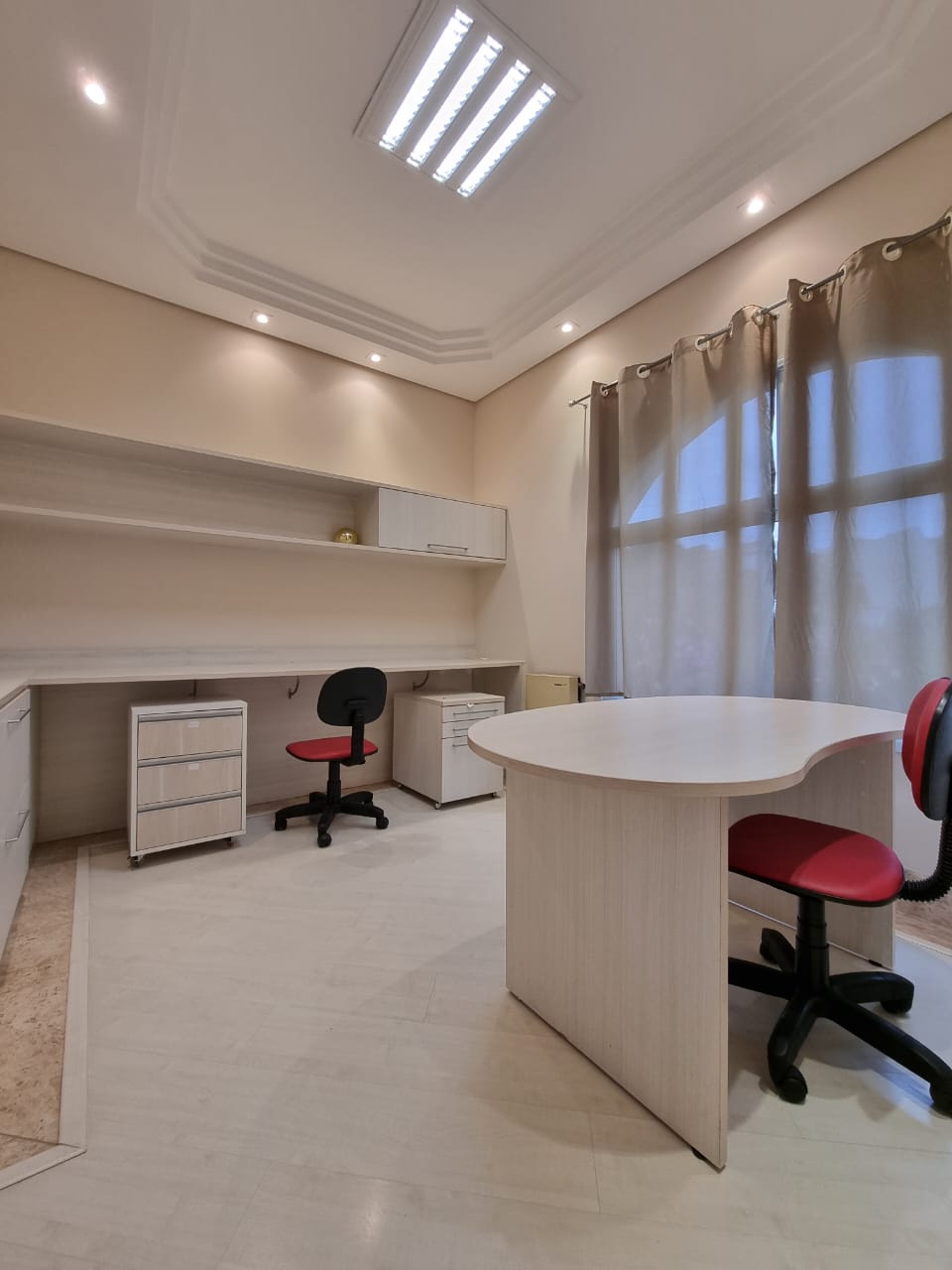 Imagem Casa de Condomínio com 6 Quartos à Venda ou Locação, 710 m²em Jundiaí Mirim - Jundiaí Imagem Casa de Condomínio com 6 Quartos à Venda ou Locação, 710 m²em Jundiaí Mirim - Jundiaí