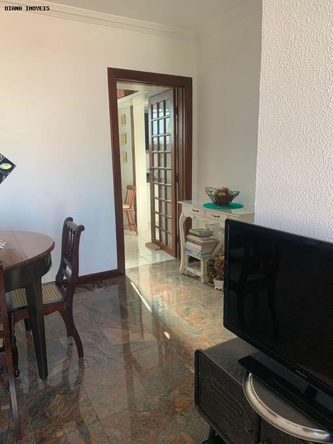 Imagem Apartamento com 3 Quartos à Venda, 85 m²em Aldeota - Fortaleza Imagem Apartamento com 3 Quartos à Venda, 85 m²em Aldeota - Fortaleza