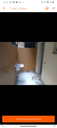 Imagem Casa com 2 Quartos à Venda,  em Praça Seca - Rio de Janeiro