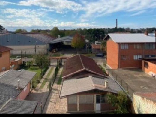 Imagem Apartamento com 1 Quarto à Venda, 48 m²em Quinta da Serra - Canela Imagem Apartamento com 1 Quarto à Venda, 48 m²em Quinta da Serra - Canela
