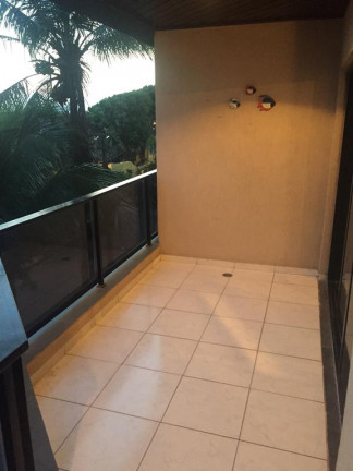 Imagem Apartamento com 4 Quartos à Venda, 120 m²em Enseada - Guarujá Imagem Apartamento com 4 Quartos à Venda, 120 m²em Enseada - Guarujá