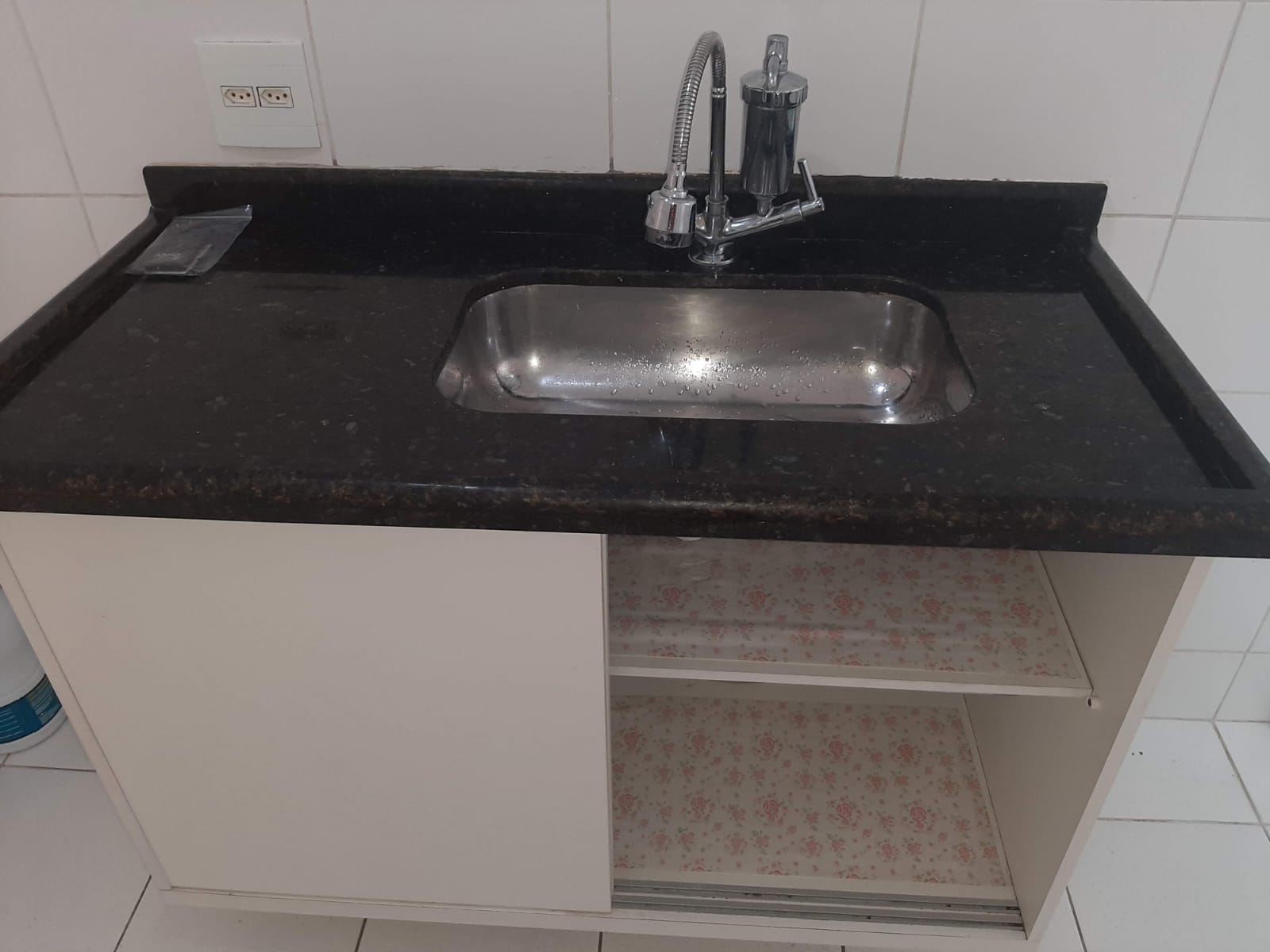 Imagem Apartamento com 2 Quartos à Venda, 45 m²em Jardim Guairaca - São Paulo Imagem Apartamento com 2 Quartos à Venda, 45 m²em Jardim Guairaca - São Paulo
