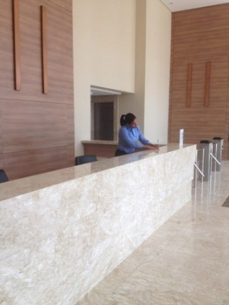 Imagem Sala Comercial à Venda, 29 m² em Caminho das Árvores - Salvador