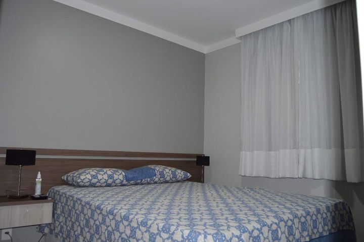 Imagem Apartamento com 2 Quartos à Venda, 65 m² em Freguesia Do ó - São Paulo Imagem Apartamento com 2 Quartos à Venda, 65 m² em Freguesia Do ó - São Paulo