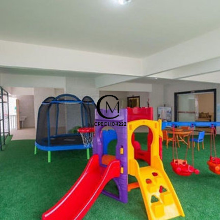 Imagem Apartamento com 2 Quartos à Venda,  em Aviação - Praia Grande
