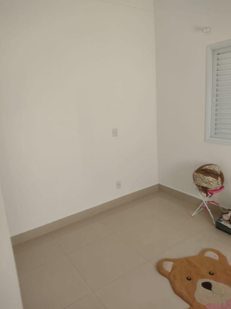 Imagem Casa com 3 Quartos à Venda, 201 m²em Horto Santo Antonio - Jundiaí Imagem Casa com 3 Quartos à Venda, 201 m²em Horto Santo Antonio - Jundiaí