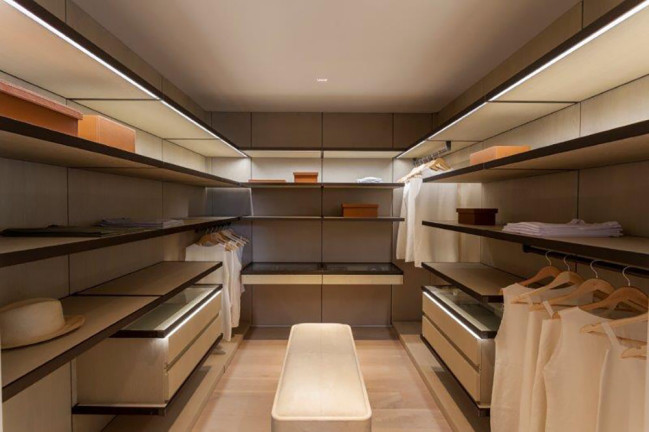 Imagem Apartamento com 3 Quartos à Venda, 232 m² em Pinheiros - São Paulo Imagem Apartamento com 3 Quartos à Venda, 232 m² em Pinheiros - São Paulo