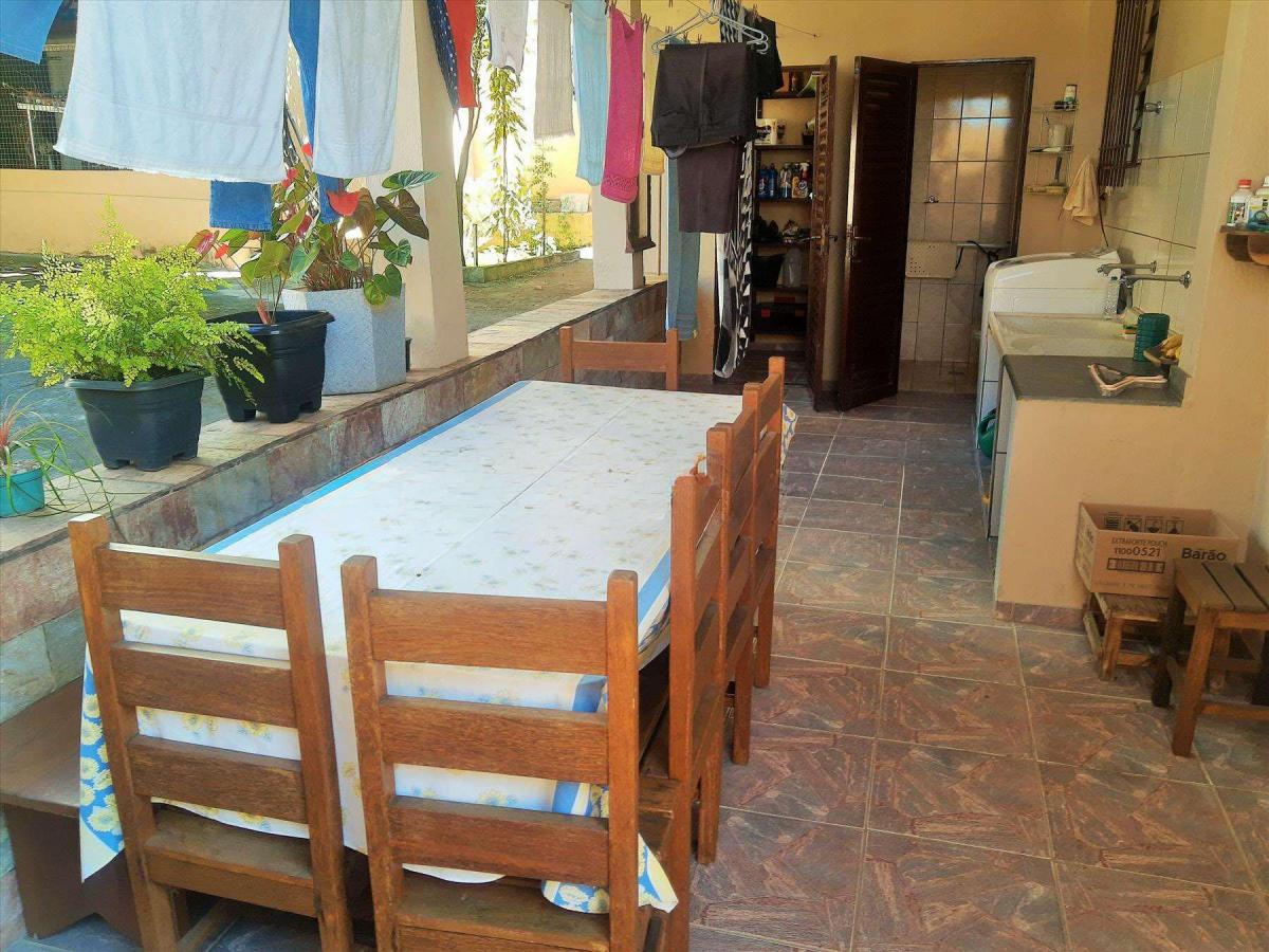 Imagem Casa com 3 Quartos à Venda, 360 m² em João Pinheiro - Belo Horizonte Imagem Casa com 3 Quartos à Venda, 360 m² em João Pinheiro - Belo Horizonte
