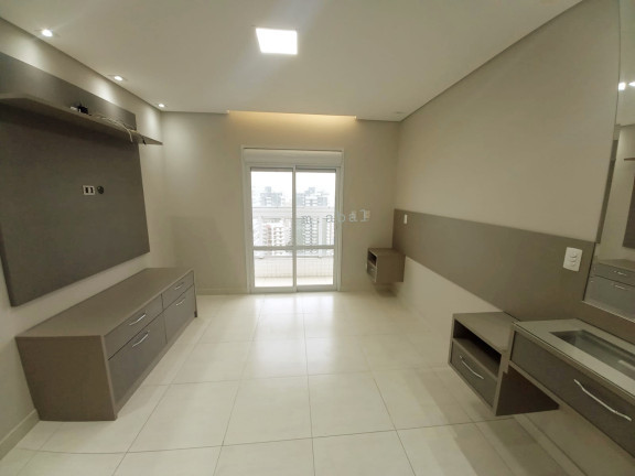 Imagem Apartamento com 4 Quartos à Venda, em Canto do Forte - Praia Grande Imagem Apartamento com 4 Quartos à Venda, em Canto do Forte - Praia Grande