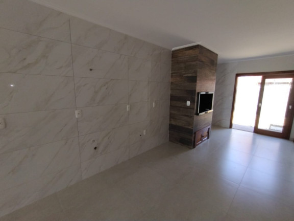 Imagem Casa com 3 Quartos à Venda, 98 m² em Capão Novo Posto 04 - Capão da Canoa