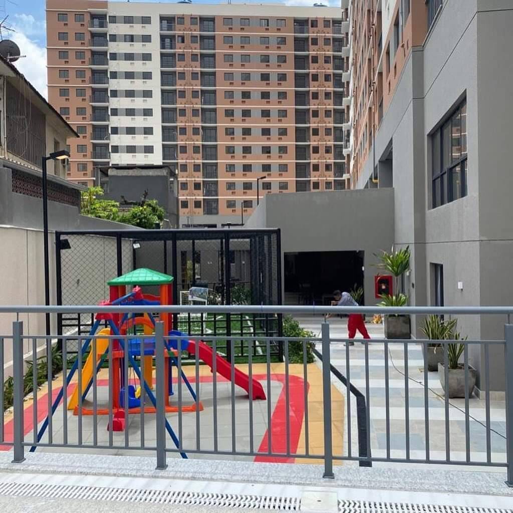 Imagem Apartamento com 2 Quartos à Venda, 54 m² em Todos os Santos - Rio de Janeiro