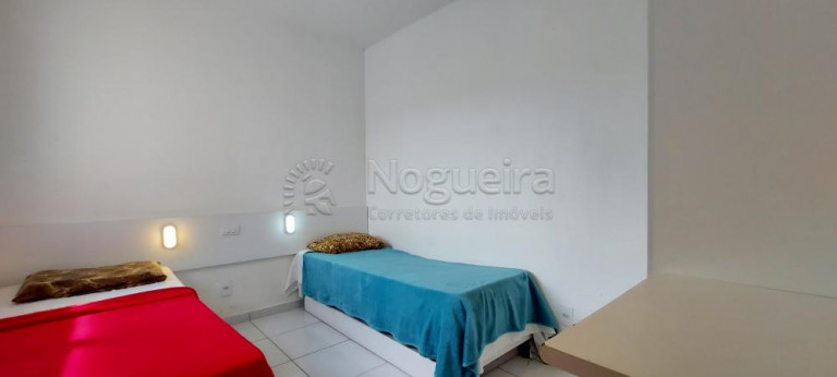 Imagem Apartamento com 3 Quartos à Venda, 65 m² em Praia do Cupe - Ipojuca Imagem Apartamento com 3 Quartos à Venda, 65 m² em Praia do Cupe - Ipojuca