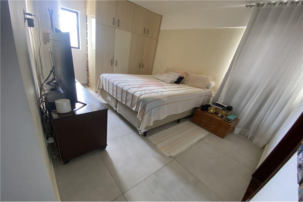 Imagem Apartamento com 3 Quartos à Venda, 90 m²em Miramar - João Pessoa Imagem Apartamento com 3 Quartos à Venda, 90 m²em Miramar - João Pessoa