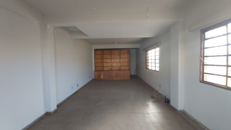 Imagem Sala Comercial à Venda, 43 m² em Vila Glória - Campo Grande