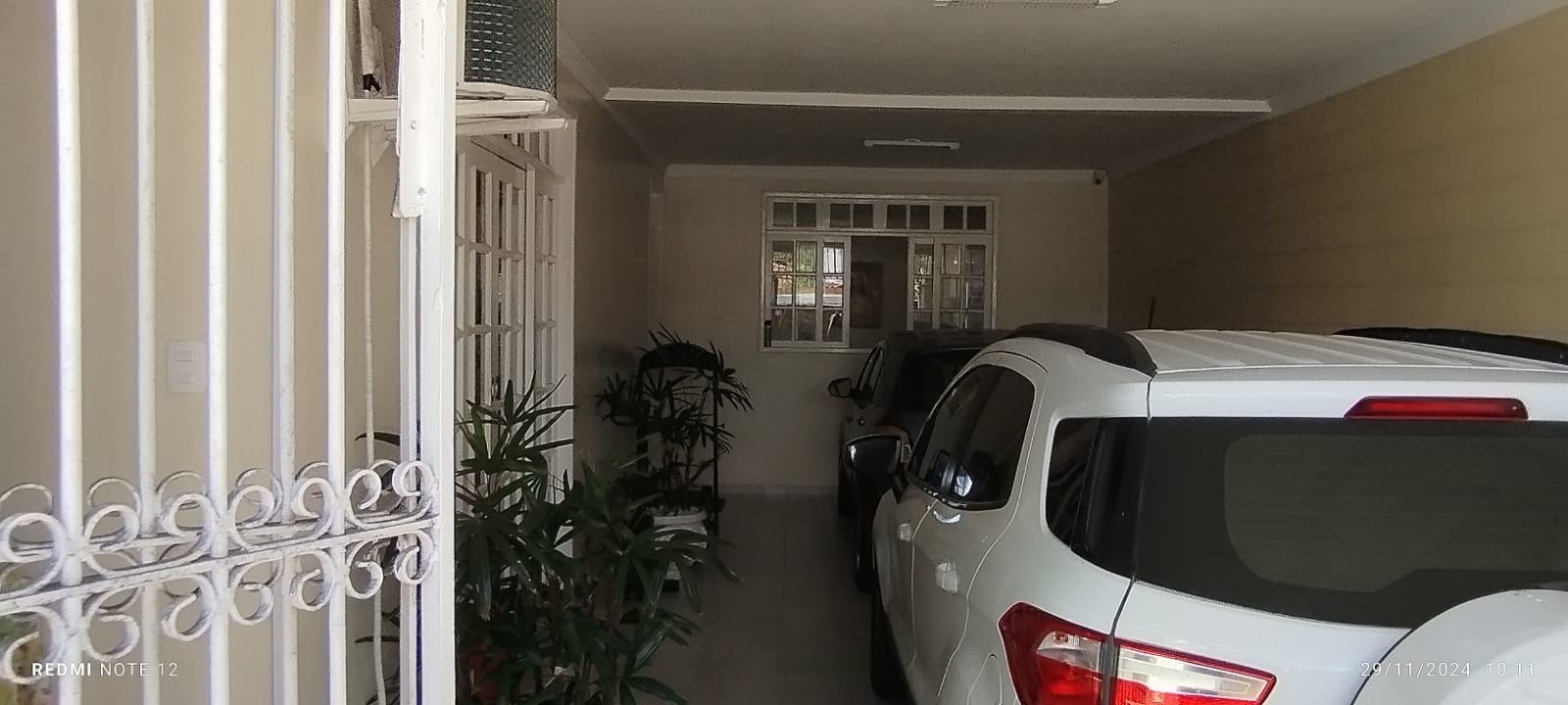 Imagem Casa com 3 Quartos à Venda, 220 m²em Farol - Maceió Imagem Casa com 3 Quartos à Venda, 220 m²em Farol - Maceió