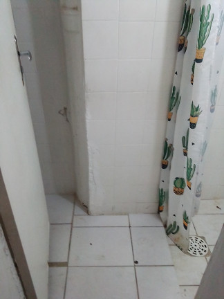 Imagem Loja para Alugar, 50 m²em Andaraí - Rio de Janeiro