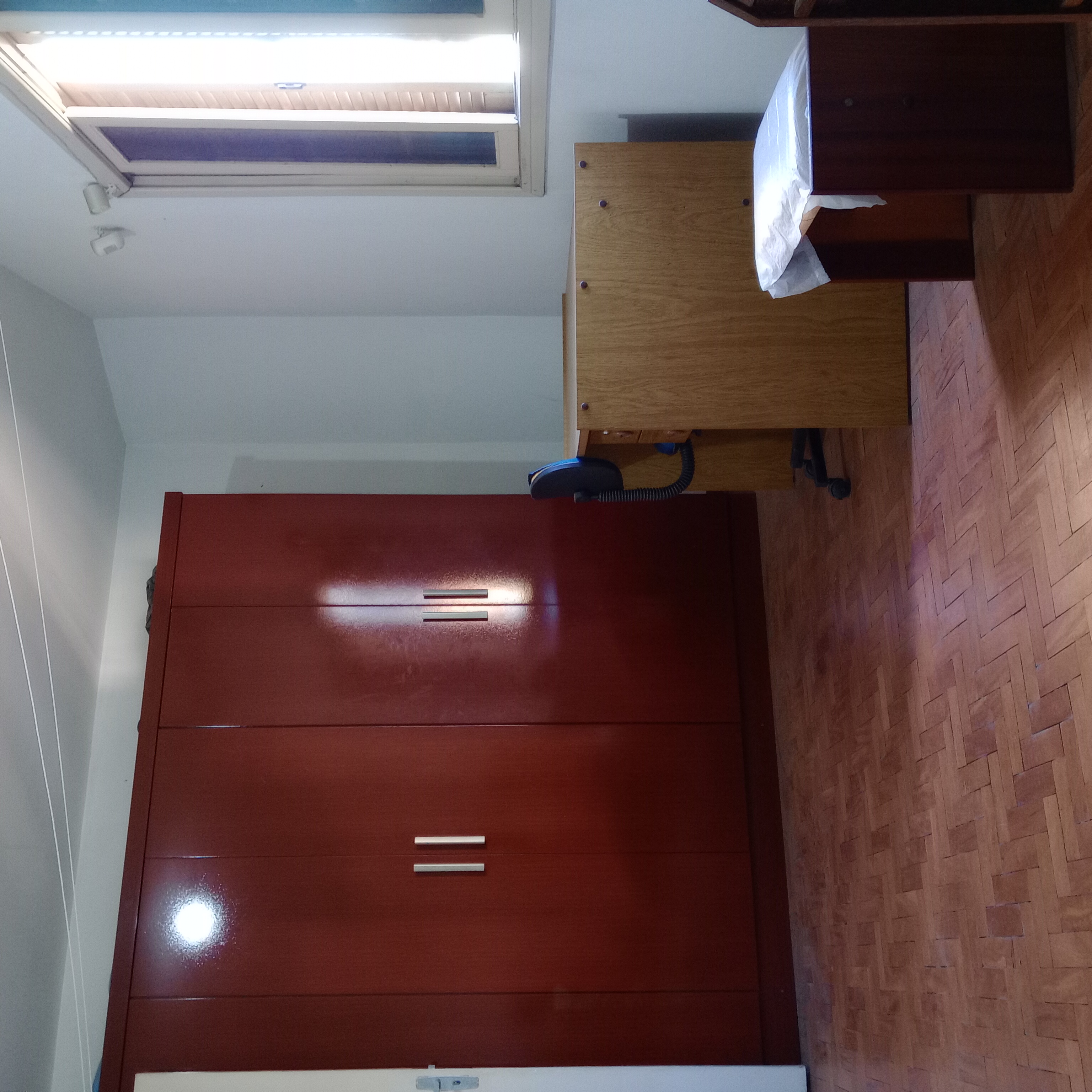 Imagem Casa com 2 Quartos à Venda, 126 m² em Parque Alves de Lima - São Paulo Imagem Casa com 2 Quartos à Venda, 126 m² em Parque Alves de Lima - São Paulo