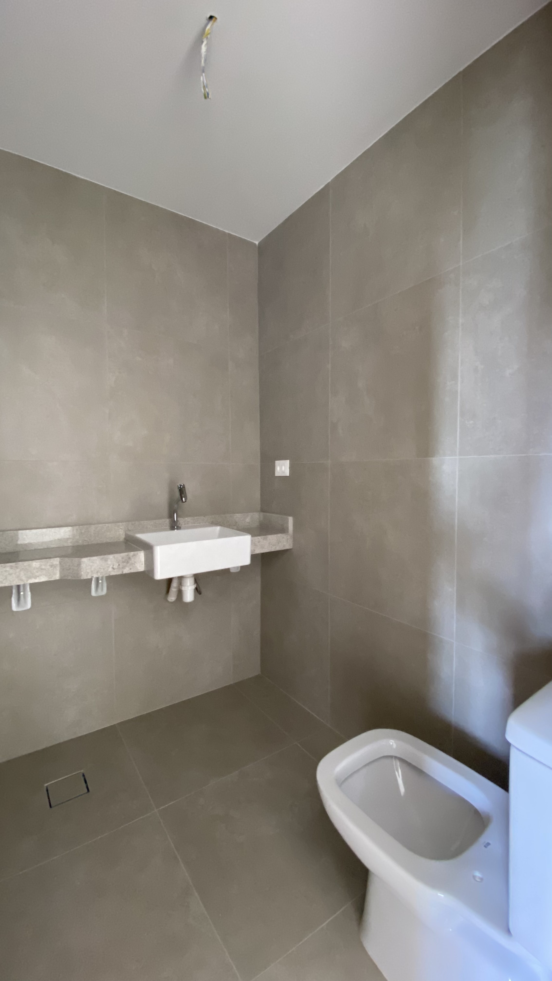 Imagem Apartamento com 3 Quartos à Venda, 154 m² em Horto Florestal - Salvador Imagem Apartamento com 3 Quartos à Venda, 154 m² em Horto Florestal - Salvador