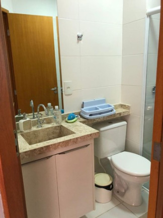 Imagem Apartamento com 2 Quartos à Venda, 74 m² em Bairro do Colonia - Jacareí