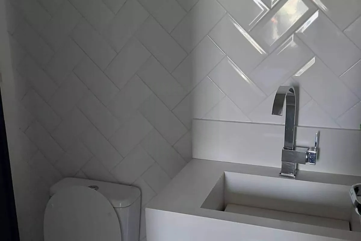 Imagem Apartamento com 2 Quartos à Venda, 56 m² em Vila Osasco - Osasco Imagem Apartamento com 2 Quartos à Venda, 56 m² em Vila Osasco - Osasco